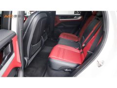Porsche Cayenne 3.0T - ფოტო 7