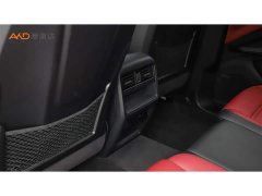 Porsche Cayenne 3.0T - ფოტო 9