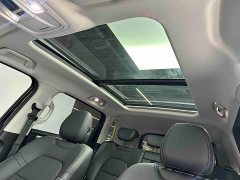 Great Wall Big Dog 1.5T DCT FWD Malinois Edition - ფოტო 12