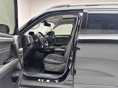 Great Wall Big Dog 1.5T DCT FWD Malinois Edition - ფოტო 7