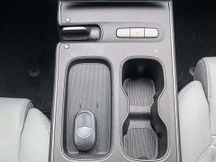 Nio ET5T 75kWh Touring - ფოტო 12