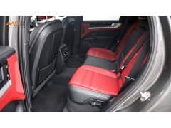 Porsche 2024 Cayenne 3.0T - ფოტო 7