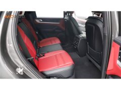 Porsche 2024 Cayenne 3.0T - ფოტო 8