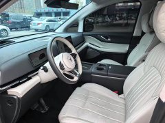 Voyah Avatr Dream Car PHEV AWD Flagship Qiankun Edition - ფოტო 8