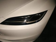 Tesla Model 3 2023 Rear-Wheel Drive - ფოტო 5