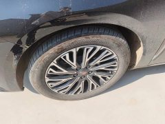 FAW Red Flag H5 2.0T Automatic Smart Connected Flagship Comfort Edition - ფოტო 6