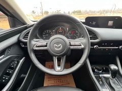 Mazda3 Axela 2.0L Automatic Elegant Edition - ფოტო 12