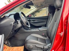 Mazda3 Axela 2.0L Automatic Elegant Edition - ფოტო 5