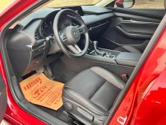 Mazda3 Axela 2.0L Automatic Elegant Edition - ფოტო 6