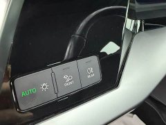 Audi A3 A3L Limousine 35 TFSI Sport Entry - ფოტო 12