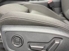 Audi A3 A3L Limousine 35 TFSI Sport Entry - ფოტო 7