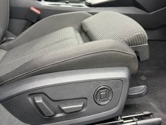 Audi A3 A3L Limousine 35 TFSI Sport Entry - ფოტო 9