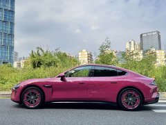 Xiaomi SU7 2024 Rear-Wheel Drive Standard Founder Edition - ფოტო 3