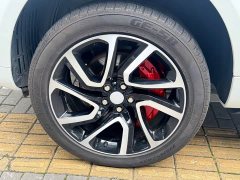 Land Rover Range Rover Sport 2020 3.0 L6 HSE DYNAMIC - ფოტო 5