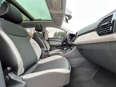 Volkswagen Jetta VS7 2023 280TSI Automatic Highline Pleasure Edition - ფოტო 10