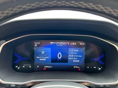 Volkswagen Jetta VS7 2023 280TSI Automatic Highline Pleasure Edition - ფოტო 12