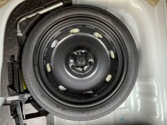 Volkswagen Jetta VS7 2023 280TSI Automatic Highline Pleasure Edition - ფოტო 13