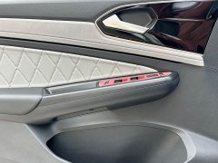 Volkswagen Jetta VS7 2023 280TSI Automatic Highline Pleasure Edition - ფოტო 15