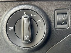 Volkswagen Jetta VS7 2023 280TSI Automatic Highline Pleasure Edition - ფოტო 16