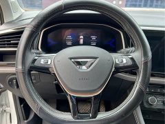 Volkswagen Jetta VS7 2023 280TSI Automatic Highline Pleasure Edition - ფოტო 18