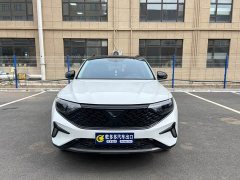 Volkswagen Jetta VS7 2023 280TSI Automatic Highline Pleasure Edition - ფოტო 2