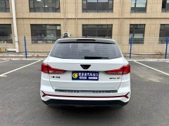 Volkswagen Jetta VS7 2023 280TSI Automatic Highline Pleasure Edition - ფოტო 5