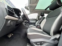 Volkswagen Jetta VS7 2023 280TSI Automatic Highline Pleasure Edition - ფოტო 8