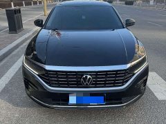 Volkswagen Passat 330TSI Elite - ფოტო 3