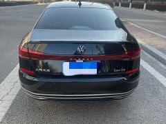 Volkswagen Passat 330TSI Elite - ფოტო 4