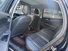 Volkswagen Passat 330TSI Elite - ფოტო 7