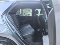 Volkswagen ID.3 Pure Smart Edition - ფოტო 10