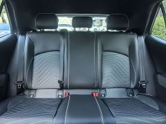 Volkswagen ID.3 Pure Smart Edition - ფოტო 11
