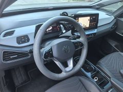 Volkswagen ID.3 Pure Smart Edition - ფოტო 13
