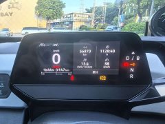 Volkswagen ID.3 Pure Smart Edition - ფოტო 14