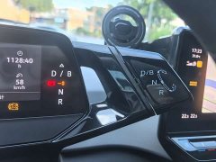 Volkswagen ID.3 Pure Smart Edition - ფოტო 18