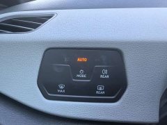 Volkswagen ID.3 Pure Smart Edition - ფოტო 19