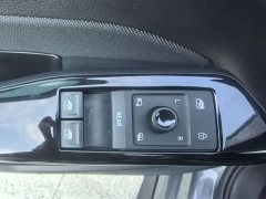 Volkswagen ID.3 Pure Smart Edition - ფოტო 20