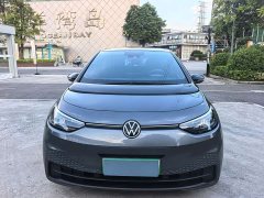 Volkswagen ID.3 Pure Smart Edition - ფოტო 3