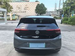 Volkswagen ID.3 Pure Smart Edition - ფოტო 6