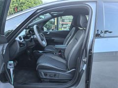 Volkswagen ID.3 Pure Smart Edition - ფოტო 7