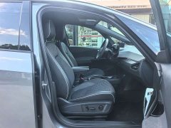 Volkswagen ID.3 Pure Smart Edition - ფოტო 9