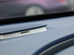SAIC MG iMAX8 400TGI Supreme Prestige Edition - ფოტო 18