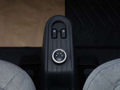 Wuling Hongguang MINIEV Macaron Fashion Edition LFP Battery - ფოტო 18