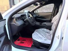 BYD Qin PLUS DM-i 128KM Entry-Level - ფოტო 6