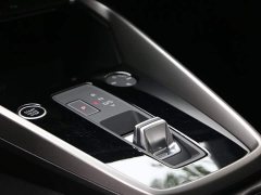 Audi A3 Sportback 35 TFSI Fashion Sport - ფოტო 14
