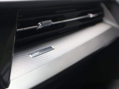 Audi A3 Sportback 35 TFSI Fashion Sport - ფოტო 19