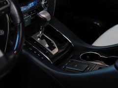 Lexus LM 2020 300h Four-Seat Royal Edition - ფოტო 12