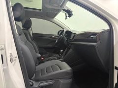 Volkswagen Touareg 2022 280TSI FWD Luxury Edition - ფოტო 14