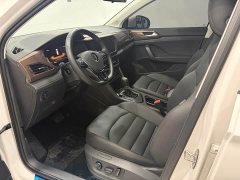 Volkswagen Touareg 2022 280TSI FWD Luxury Edition - ფოტო 6