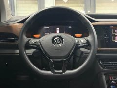 Volkswagen Touareg 2022 280TSI FWD Luxury Edition - ფოტო 7